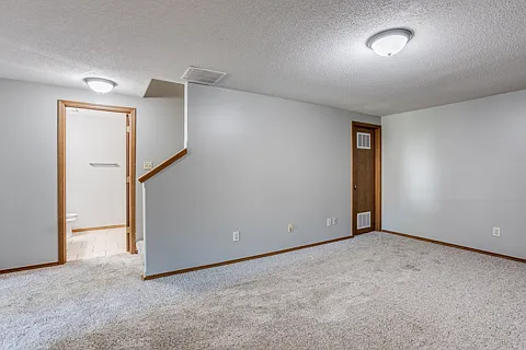 1008 E Karla Ct — Photo 18
