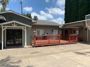 8956 Eva Ave, Elk Grove, CA 95624