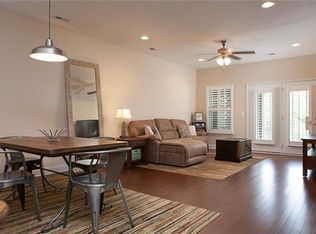 100 Placid Grv #1703, Goodlettsville, TN 37072