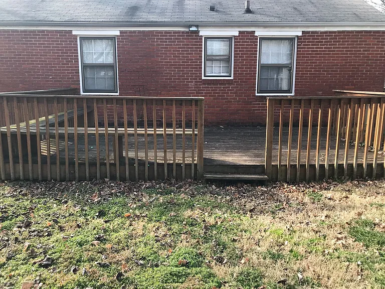 243 McGavock Pike — Photo 8