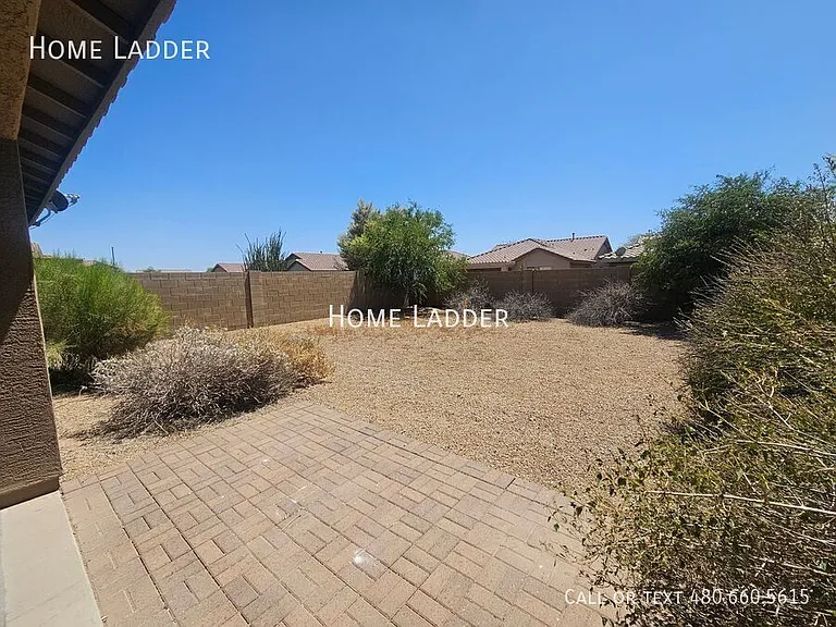 39746 N Cross Timbers Way — Photo 13