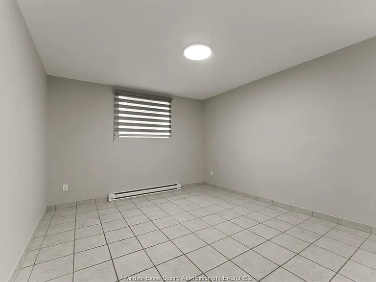 1160 Howard Ave #101 — Photo 19
