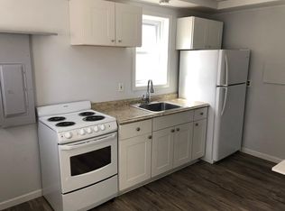 82 Valley Ave APT D, Highlands, NJ 07732