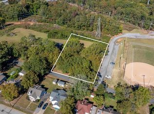374 E Boundary Dr, Spartanburg, SC 29303