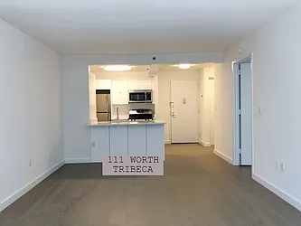 Rented by FC Foley Square Associates LLC