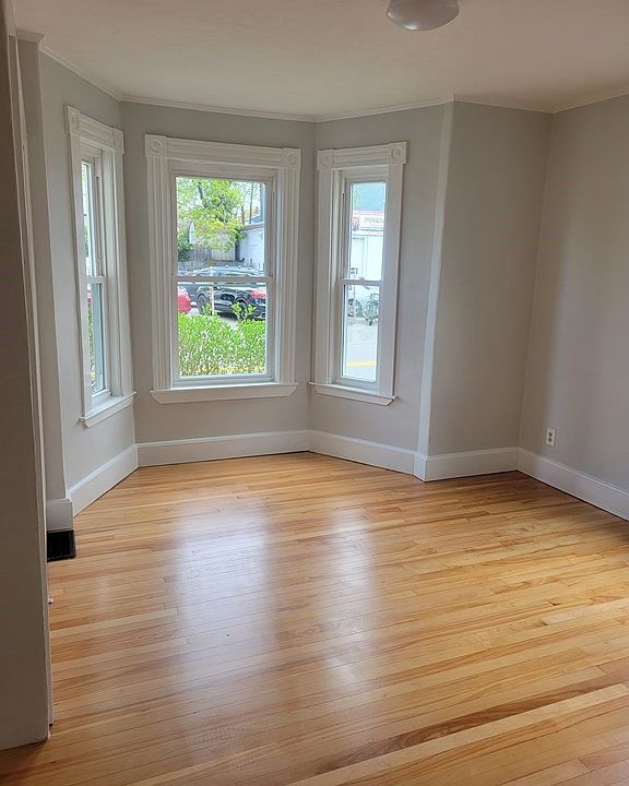 1st image of 258 Water St #1