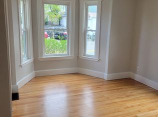 258 Water St #1, Quincy, MA 02169