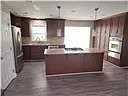 3140 Kipling Dr — Photo 2