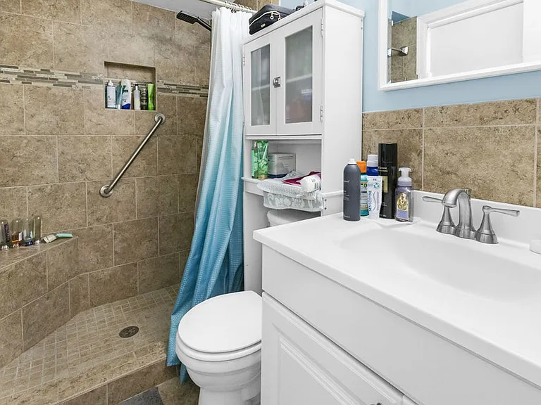 3537 Sea Gull Rd — Photo 8