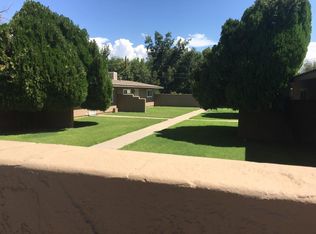 625 N 7th St APT F, Cottonwood, AZ 86326