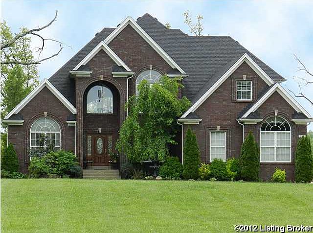 1st image of 781 Cedar Falls Dr