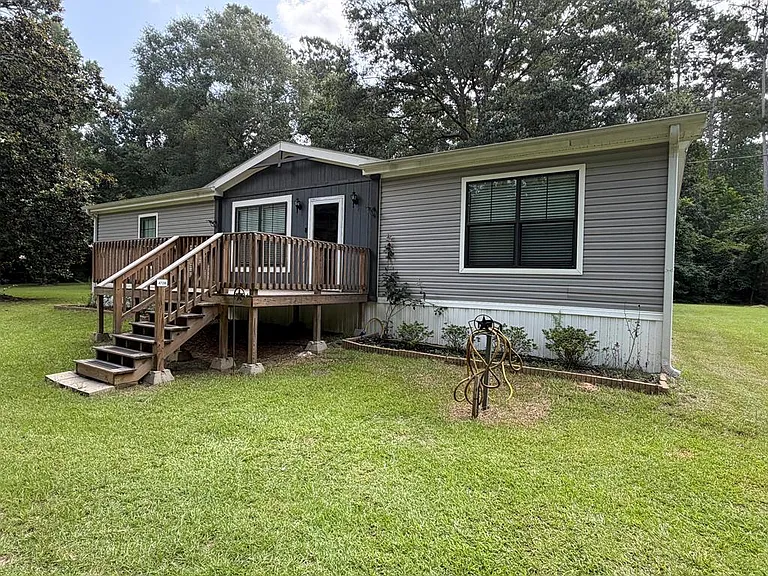 4728 County Road 82 — Photo 1