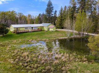 52 Preston Parker Ln, SAGLE, ID 83860
