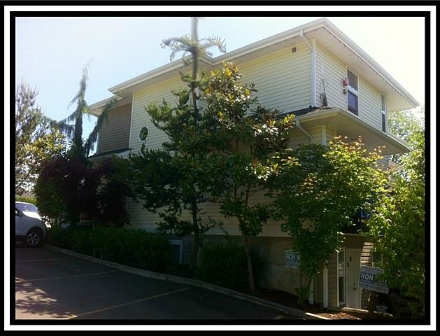 1st image of 3625 Everett Ave APT 206