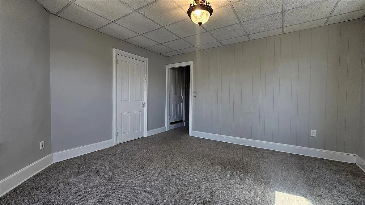 1 bed, 1.0 bath, 700 sqft, $1,250 — Photo 3