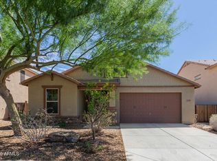2229 E Flintlock Dr, Gilbert, AZ 85298