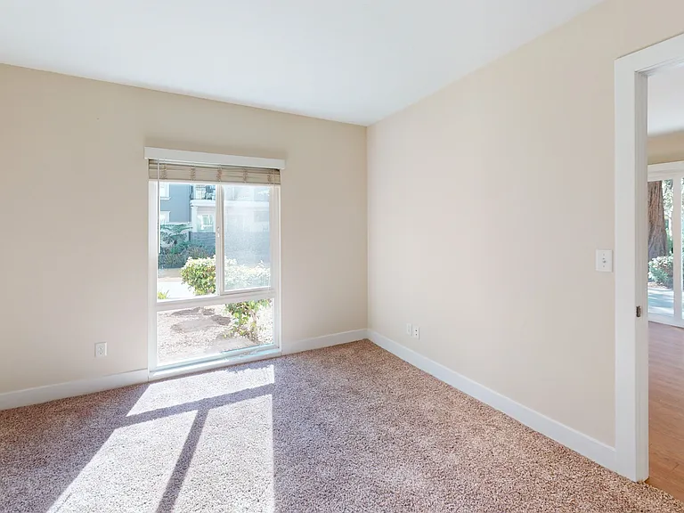 27 Seventy Five Mesa Verde — Photo 139