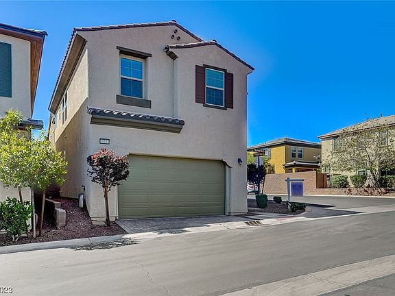 2nd image of 10131 Mayflower Bay Ave