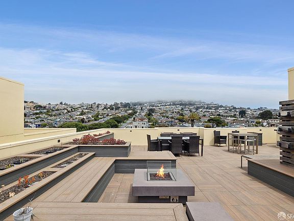 2nd image of 1490 Ocean Ave Unit 201