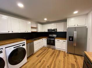 22398 County Road 445 #B, Lindale, TX 75771