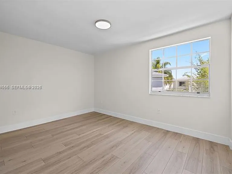 9547 SW 146th Pl — Photo 27