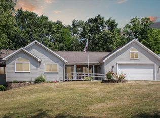 6930 Snow Ave SE, Alto, MI 49302