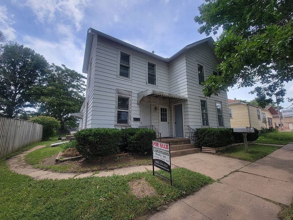 1st image of 1115 Harlan St