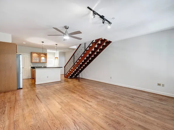 1602 Elgin St APT 13, Houston, TX 77004