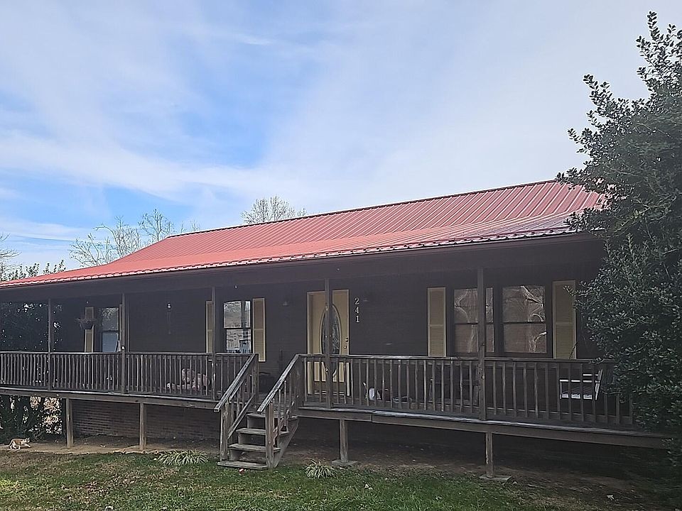 1st image of 241 Holston Terrace Dr