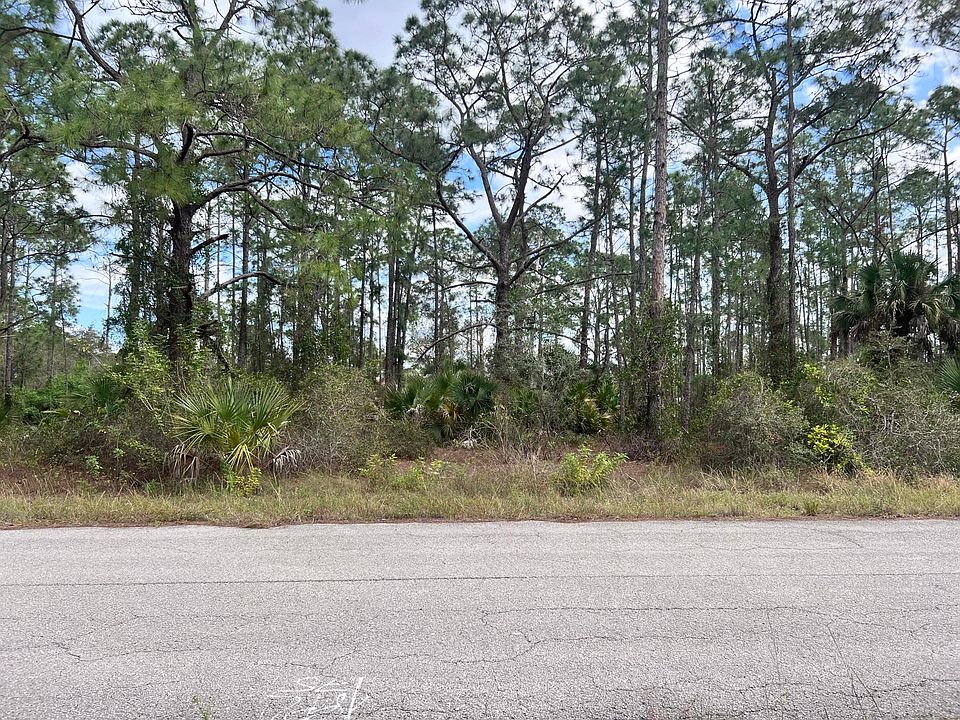 1st image of 1610 Desoto Avenue
