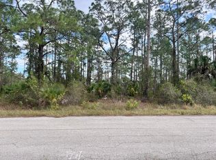 1610 Desoto Avenue, Lehigh Acres, FL 33972