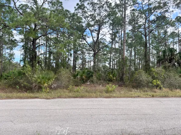 1610 Desoto Avenue, Lehigh Acres, FL 33972