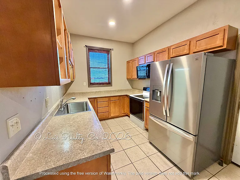 6712 Palestine Union City Rd — Photo 5