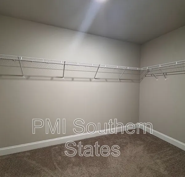 199 Rosewood Cir — Photo 15
