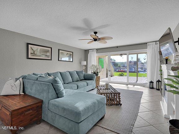 5th image of 14750 BEACH Boulevard #43