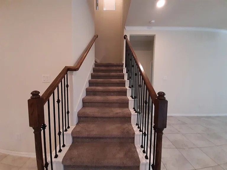 1514 Ancient Oak Ln — Photo 16