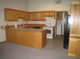4895 S Cottonwood Ln, Holladay Cottonwood, UT 84117