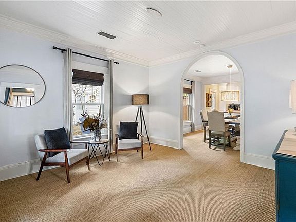 3rd image of 780 Verner St NW