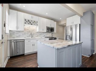 5708 Phillips Ave, Pittsburgh, PA 15217