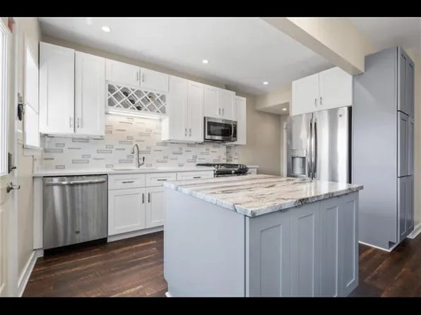 5708 Phillips Ave, Pittsburgh, PA 15217