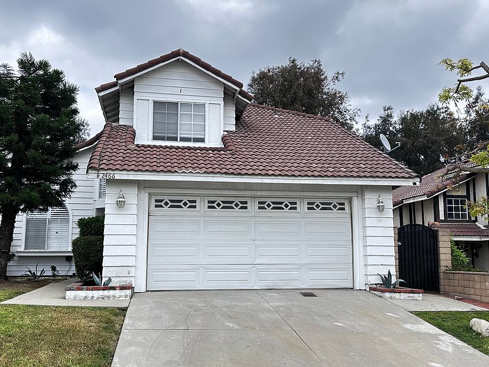 1st image of 2466 Norte Vista Dr