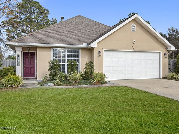 2nd image of 15044 Loveless Dr