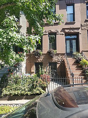 3rd image of 103 Garfield Pl #1