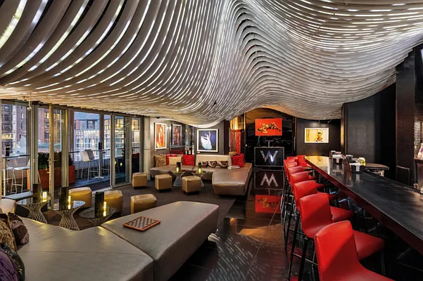 Rented by Compass | media 16