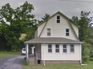 10927 Philadelphia Rd, Rosedale, MD 21162