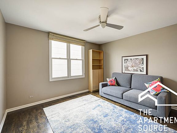 5th image of 20 W 15th St Unit O