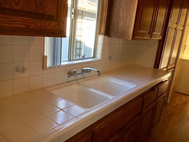 410 N Gertruda Ave — Photo 13