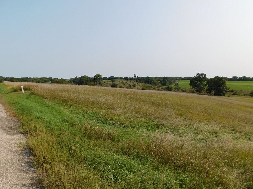 2nd image of S Pilot Knob Rd