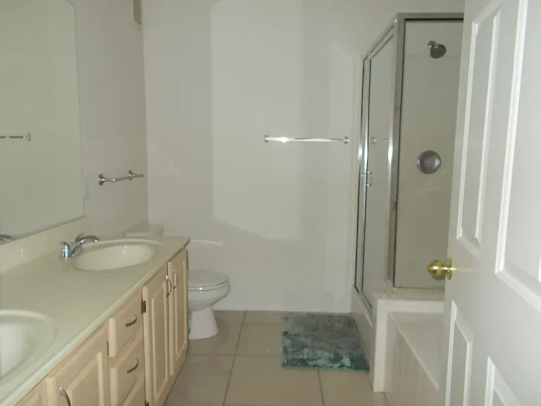 855 N Stephanie St #2312 — Photo 19