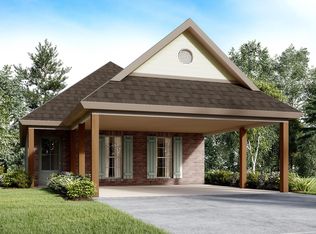 505 S Eastern, Rayne, LA 70578